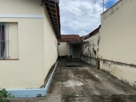 imagem 4 - Terreno de Esquina no Bairro Monte Castelo com 312m² e Potencial para Uso Misto ou Residencial imagem 4 - Terreno de Esquina no Bairro Monte Castelo com 312m² e Potencial para Uso Misto ou Residencial