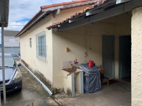 imagem 5 - Terreno de Esquina no Bairro Monte Castelo com 312m² e Potencial para Uso Misto ou Residencial imagem 5 - Terreno de Esquina no Bairro Monte Castelo com 312m² e Potencial para Uso Misto ou Residencial