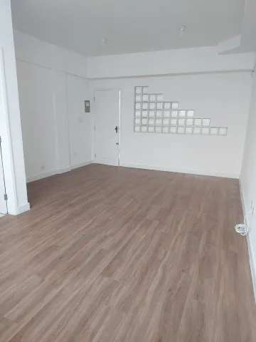 imagem 1 - Sala Comercial em Excelente Localização!!!! imagem 1 - Sala Comercial em Excelente Localização!!!!
