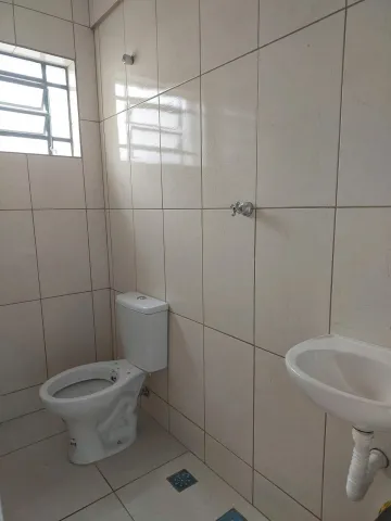 imagem 2 - Sala Comercial em Excelente Localização!!!! imagem 2 - Sala Comercial em Excelente Localização!!!!