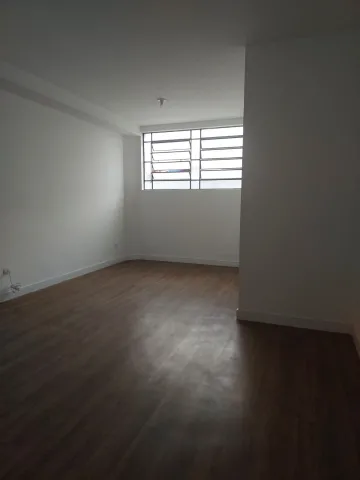 imagem 3 - Sala Comercial em Excelente Localização!!!! imagem 3 - Sala Comercial em Excelente Localização!!!!
