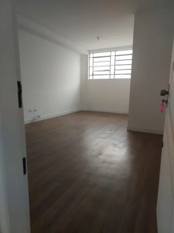 imagem 4 - Sala Comercial em Excelente Localização!!!! imagem 4 - Sala Comercial em Excelente Localização!!!!