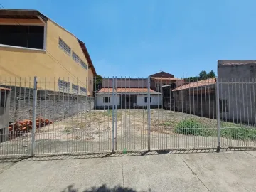 imagem 1 - TERRENO NO MORUMBI PLANO, MURADO 300M² EXCELENTE LOCALIZAÇÃO imagem 1 - TERRENO NO MORUMBI PLANO, MURADO 300M² EXCELENTE LOCALIZAÇÃO