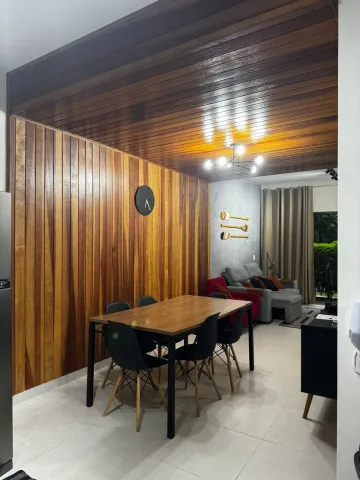 imagem 2 - LINDO SOBRADO MOBILIADO PONTAL DE SANTA MARINA imagem 2 - LINDO SOBRADO MOBILIADO PONTAL DE SANTA MARINA