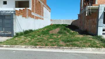 imagem 2 - OPORTUNIDADE Excelente Terreno Plano no Setville Venha Conferir! imagem 2 - OPORTUNIDADE Excelente Terreno Plano no Setville Venha Conferir!