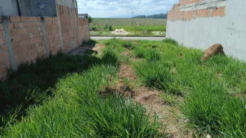 imagem 3 - OPORTUNIDADE Excelente Terreno Plano no Setville Venha Conferir! imagem 3 - OPORTUNIDADE Excelente Terreno Plano no Setville Venha Conferir!