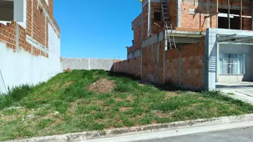 imagem 4 - OPORTUNIDADE Excelente Terreno Plano no Setville Venha Conferir! imagem 4 - OPORTUNIDADE Excelente Terreno Plano no Setville Venha Conferir!