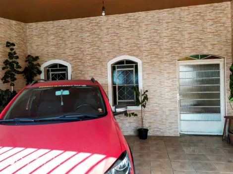 imagem 3 - casa a venda em avenida,próxima de comércio em geral. imagem 3 - casa a venda em avenida,próxima de comércio em geral.