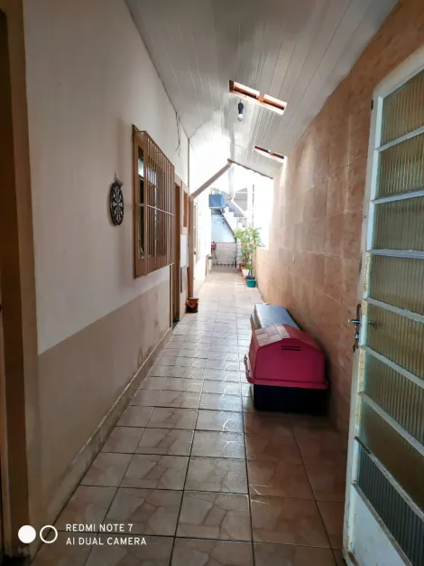 imagem 4 - casa a venda em avenida,próxima de comércio em geral. imagem 4 - casa a venda em avenida,próxima de comércio em geral.