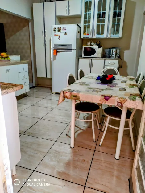 imagem 5 - casa a venda em avenida,próxima de comércio em geral. imagem 5 - casa a venda em avenida,próxima de comércio em geral.