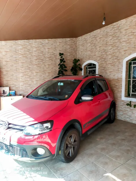imagem 1 - casa a venda em avenida,próxima de comércio em geral. imagem 1 - casa a venda em avenida,próxima de comércio em geral.