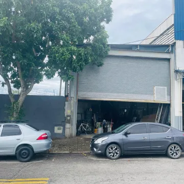 imagem 2 - Galpão Comercial Amplo e Versátil no Jardim Motorama ! Oportunidade para Expansão do Seu Negócio! imagem 2 - Galpão Comercial Amplo e Versátil no Jardim Motorama ! Oportunidade para Expansão do Seu Negócio!