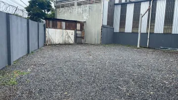 imagem 3 - Galpão Comercial Amplo e Versátil no Jardim Motorama ! Oportunidade para Expansão do Seu Negócio! imagem 3 - Galpão Comercial Amplo e Versátil no Jardim Motorama ! Oportunidade para Expansão do Seu Negócio!