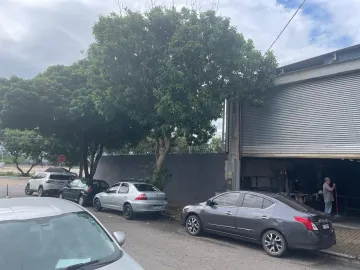 imagem 4 - Galpão Comercial Amplo e Versátil no Jardim Motorama ! Oportunidade para Expansão do Seu Negócio! imagem 4 - Galpão Comercial Amplo e Versátil no Jardim Motorama ! Oportunidade para Expansão do Seu Negócio!