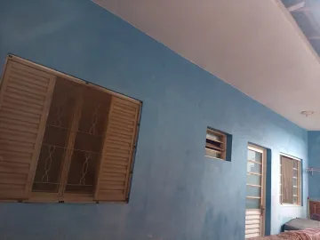 imagem 1 - edícula sobrado nos fundos. e na frente ,um sobrado com 3 dormitórios  inacabado imagem 1 - edícula sobrado nos fundos. e na frente ,um sobrado com 3 dormitórios  inacabado