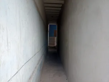 imagem 2 - edícula sobrado nos fundos. e na frente ,um sobrado com 3 dormitórios  inacabado imagem 2 - edícula sobrado nos fundos. e na frente ,um sobrado com 3 dormitórios  inacabado