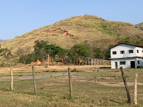 imagem 1 - Grande Área de 159.284,75m² em Localização Privilegiada na Rodovia Presidente Dutra imagem 1 - Grande Área de 159.284,75m² em Localização Privilegiada na Rodovia Presidente Dutra
