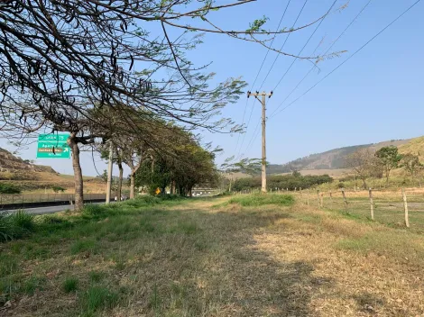 imagem 2 - Grande Área de 159.284,75m² em Localização Privilegiada na Rodovia Presidente Dutra imagem 2 - Grande Área de 159.284,75m² em Localização Privilegiada na Rodovia Presidente Dutra