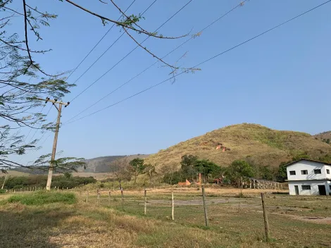 imagem 4 - Grande Área de 159.284,75m² em Localização Privilegiada na Rodovia Presidente Dutra imagem 4 - Grande Área de 159.284,75m² em Localização Privilegiada na Rodovia Presidente Dutra