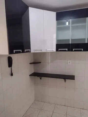 imagem 1 - APTO NO TÉRREO NA ZONA SUL, 3 DM, ACEITA FINANCIAMENTO imagem 1 - APTO NO TÉRREO NA ZONA SUL, 3 DM, ACEITA FINANCIAMENTO