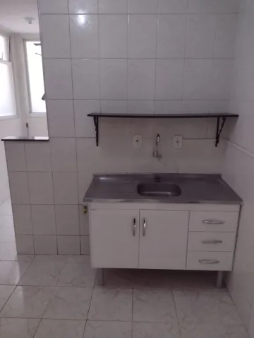 imagem 2 - APTO NO TÉRREO NA ZONA SUL, 3 DM, ACEITA FINANCIAMENTO imagem 2 - APTO NO TÉRREO NA ZONA SUL, 3 DM, ACEITA FINANCIAMENTO