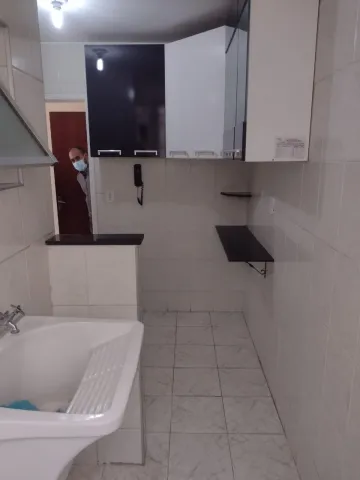 imagem 3 - APTO NO TÉRREO NA ZONA SUL, 3 DM, ACEITA FINANCIAMENTO imagem 3 - APTO NO TÉRREO NA ZONA SUL, 3 DM, ACEITA FINANCIAMENTO