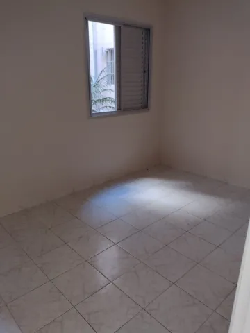 imagem 4 - APTO NO TÉRREO NA ZONA SUL, 3 DM, ACEITA FINANCIAMENTO imagem 4 - APTO NO TÉRREO NA ZONA SUL, 3 DM, ACEITA FINANCIAMENTO