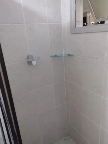 imagem 5 - APTO NO TÉRREO NA ZONA SUL, 3 DM, ACEITA FINANCIAMENTO imagem 5 - APTO NO TÉRREO NA ZONA SUL, 3 DM, ACEITA FINANCIAMENTO
