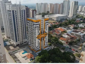imagem 1 - Apartamento pronto para morar localização  excelente!! imagem 1 - Apartamento pronto para morar localização  excelente!!