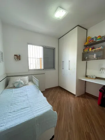 imagem 4 - Apartamento pronto para morar localização  excelente!! imagem 4 - Apartamento pronto para morar localização  excelente!!