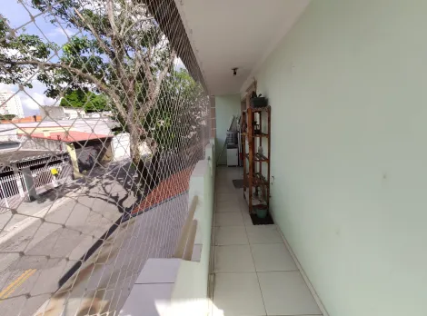 imagem 2 - Casa - Sobrado imagem 2 - Casa - Sobrado