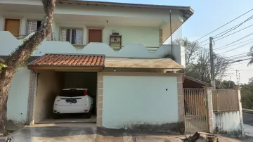 imagem 1 - Casa - Sobrado imagem 1 - Casa - Sobrado