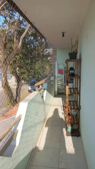 imagem 4 - Casa - Sobrado imagem 4 - Casa - Sobrado