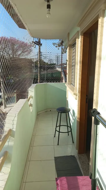imagem 5 - Casa - Sobrado imagem 5 - Casa - Sobrado