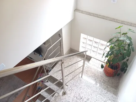 imagem 5 - Sobrado no zona sul de São José dos Campos com área Gourmet imagem 5 - Sobrado no zona sul de São José dos Campos com área Gourmet
