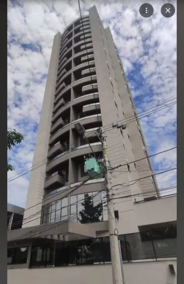 imagem 1 - Tarcila Loft - Jardim Aquarius, Venha morar numa Cobertura sofisticada !! imagem 1 - Tarcila Loft - Jardim Aquarius, Venha morar numa Cobertura sofisticada !!