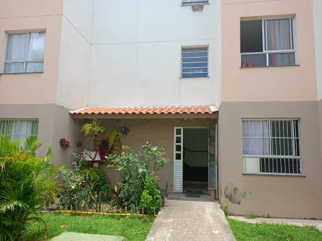 imagem 2 - BAIXOU OPORTUNIDADE 147 MIL - APARTAMENTO COM VISTA LIVRE NO CAJURU I imagem 2 - BAIXOU OPORTUNIDADE 147 MIL - APARTAMENTO COM VISTA LIVRE NO CAJURU I