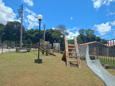 imagem 3 - BAIXOU OPORTUNIDADE 147 MIL - APARTAMENTO COM VISTA LIVRE NO CAJURU I imagem 3 - BAIXOU OPORTUNIDADE 147 MIL - APARTAMENTO COM VISTA LIVRE NO CAJURU I