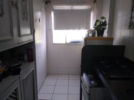imagem 4 - BAIXOU OPORTUNIDADE 147 MIL - APARTAMENTO COM VISTA LIVRE NO CAJURU I imagem 4 - BAIXOU OPORTUNIDADE 147 MIL - APARTAMENTO COM VISTA LIVRE NO CAJURU I