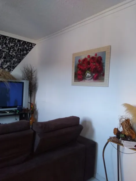 imagem 5 - BAIXOU OPORTUNIDADE 147 MIL - APARTAMENTO COM VISTA LIVRE NO CAJURU I imagem 5 - BAIXOU OPORTUNIDADE 147 MIL - APARTAMENTO COM VISTA LIVRE NO CAJURU I