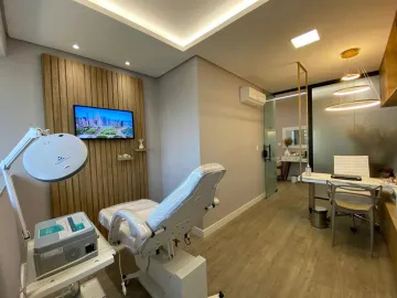 imagem 2 - Imóvel Comercial no Alpha Office - Próximo ao Hospital de Olhos do Vale e Objetivo do Aquarius imagem 2 - Imóvel Comercial no Alpha Office - Próximo ao Hospital de Olhos do Vale e Objetivo do Aquarius