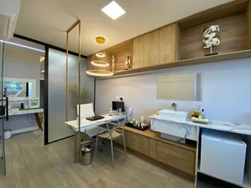 imagem 5 - Imóvel Comercial no Alpha Office - Próximo ao Hospital de Olhos do Vale e Objetivo do Aquarius imagem 5 - Imóvel Comercial no Alpha Office - Próximo ao Hospital de Olhos do Vale e Objetivo do Aquarius