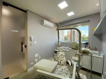 imagem 1 - Comercial - Sala imagem 1 - Comercial - Sala
