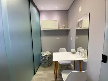 imagem 2 - Comercial - Sala imagem 2 - Comercial - Sala