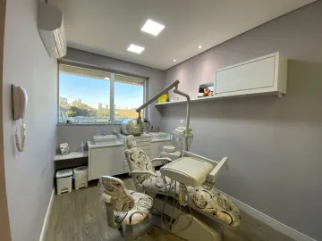 imagem 3 - Comercial - Sala imagem 3 - Comercial - Sala