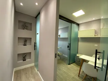 imagem 4 - Comercial - Sala imagem 4 - Comercial - Sala