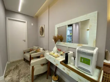 imagem 5 - Comercial - Sala imagem 5 - Comercial - Sala