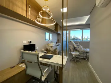 imagem 5 - Sala Comercial Completa no Alpha Office ? Equipamentos Odontológicos e Infraestrutura de Qualidade imagem 5 - Sala Comercial Completa no Alpha Office ? Equipamentos Odontológicos e Infraestrutura de Qualidade