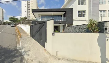 imagem 1 - Casa de esquina próxima ao Shopping Center Vale - Ótima Localização imagem 1 - Casa de esquina próxima ao Shopping Center Vale - Ótima Localização