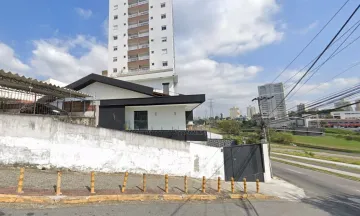 imagem 3 - Casa de esquina próxima ao Shopping Center Vale - Ótima Localização imagem 3 - Casa de esquina próxima ao Shopping Center Vale - Ótima Localização